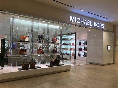 michael kors halifax shopping center phone number|michael kors store halifax ns.